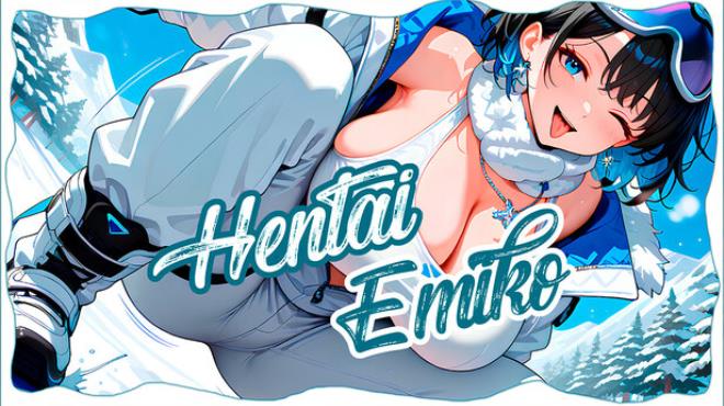Hentai Emiko Free Download Hentai Emiko Free Download