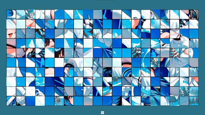 Hentai Emiko Torrent Download Hentai Emiko Torrent Download