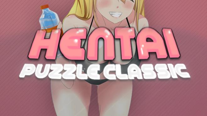 Hentai Puzzle Classic Free Download