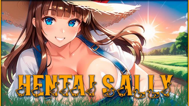 Hentai Sally Free Download Hentai Sally Free Download
