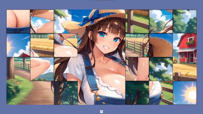 Hentai Sally Torrent Download Hentai Sally Torrent Download