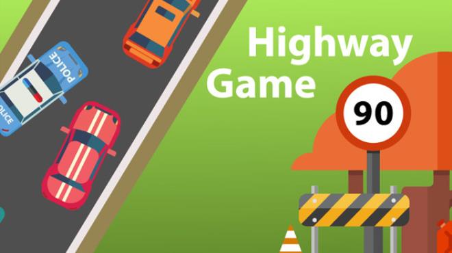 Highway Game Free Download
