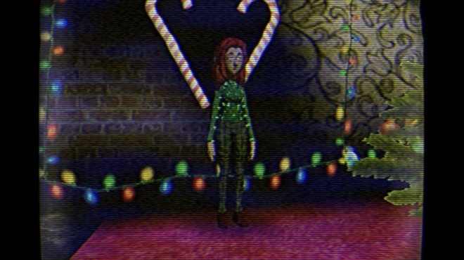 Holiday Harry Torrent Download