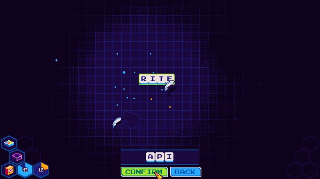 Horizons: The End Of Words PC Crack