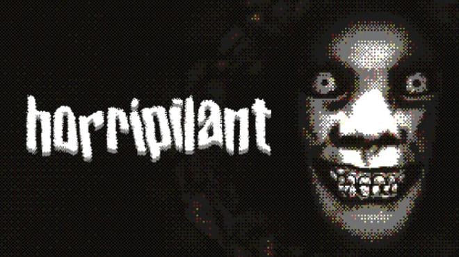 Horripilant Free Download
