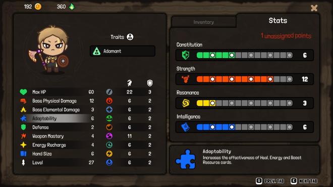 Journey to the Void PC Crack Journey to the Void PC Crack