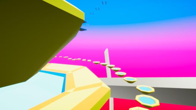 Jump Again! PC Crack