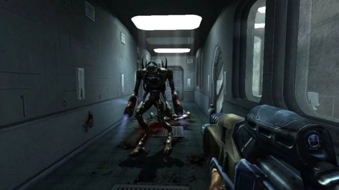 KREED: Battle for Savitar PC Crack