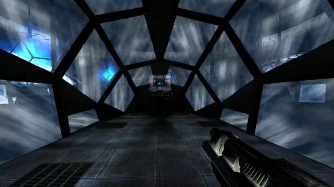 KREED Torrent Download