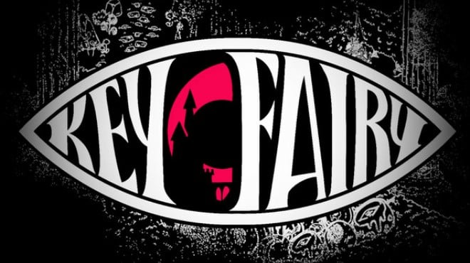 Key Fairy Free Download Key Fairy Free Download