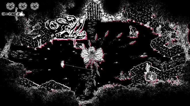 Key Fairy PC Crack Key Fairy PC Crack