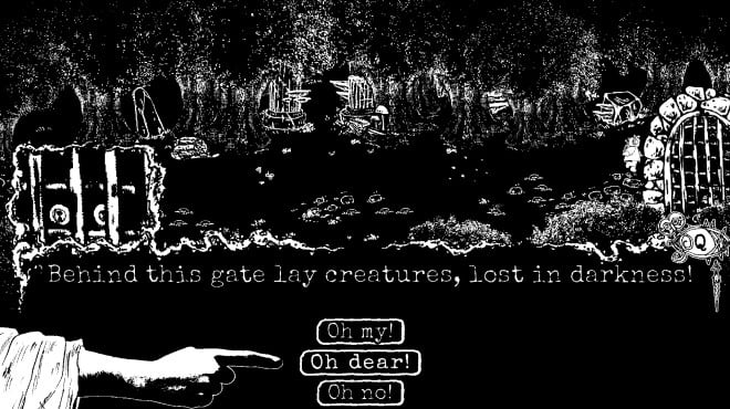 Key Fairy Torrent Download Key Fairy Torrent Download