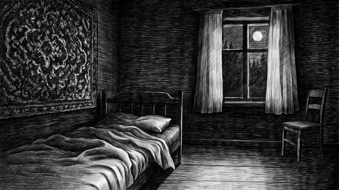 Kupala Torrent Download