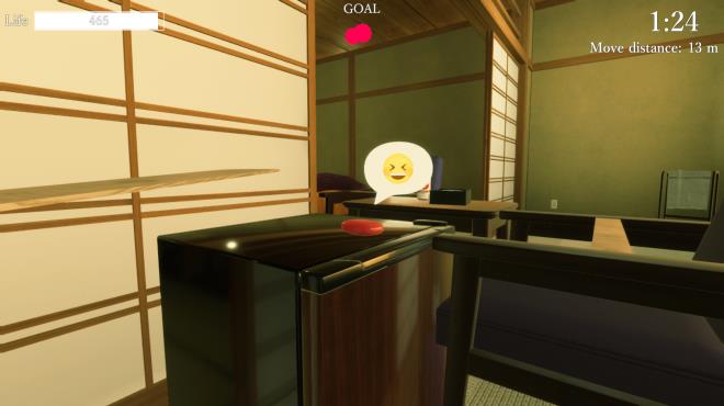 LOST BUBBLES: Sweet mates Torrent Download