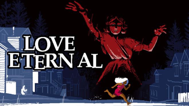 LOVE ETERNAL Free Download