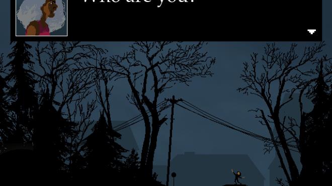 LOVE ETERNAL PC Crack