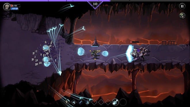 Last Mage Torrent Download Last Mage Torrent Download