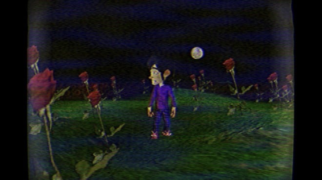 Lawnmower Maniac Torrent Download