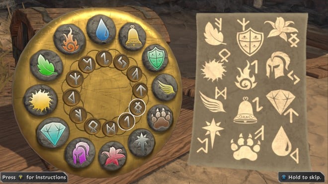 Lost In Space - The First Adventure PC Crack Lost In Space - The First Adventure PC Crack