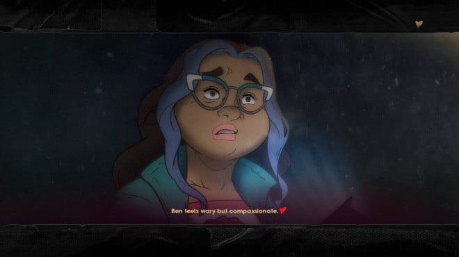 Love You To Pieces PC Crack Love You To Pieces PC Crack