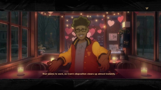 Love You To Pieces Torrent Download Love You To Pieces Torrent Download