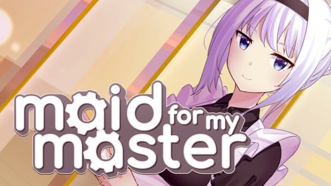 Maid For My Master Free Download Maid For My Master Free Download