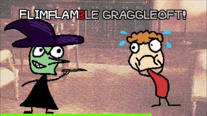 Many Mini Typing Games Torrent Download Many Mini Typing Games Torrent Download