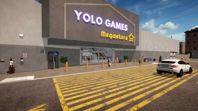 Megastore Simulator Torrent Download Megastore Simulator Torrent Download