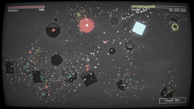 Miners' Union Torrent Download