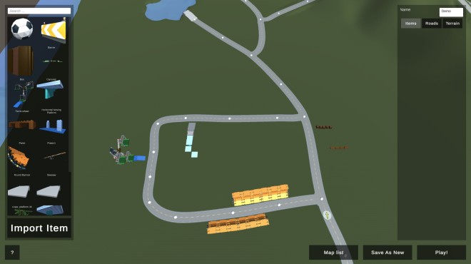 Move My Moc Torrent Download Move My Moc Torrent Download