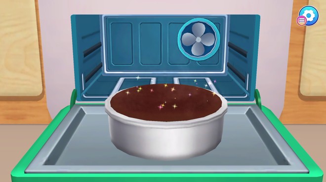 My Bakery Empire PC Crack My Bakery Empire PC Crack