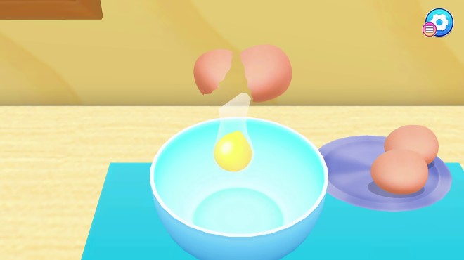 My Bakery Empire Torrent Download My Bakery Empire Torrent Download