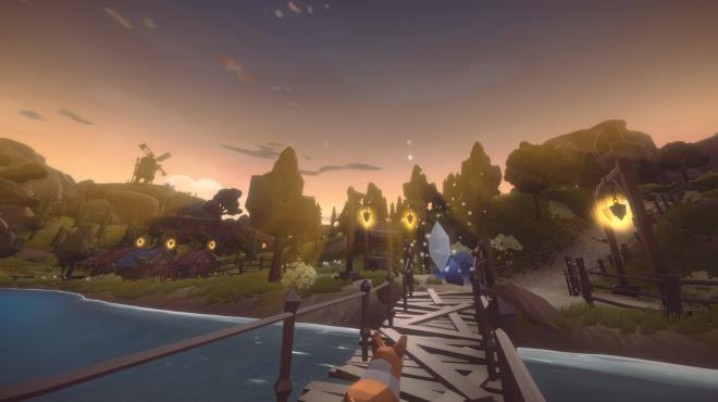 My Lovely Dog Adventure Torrent Download My Lovely Dog Adventure Torrent Download