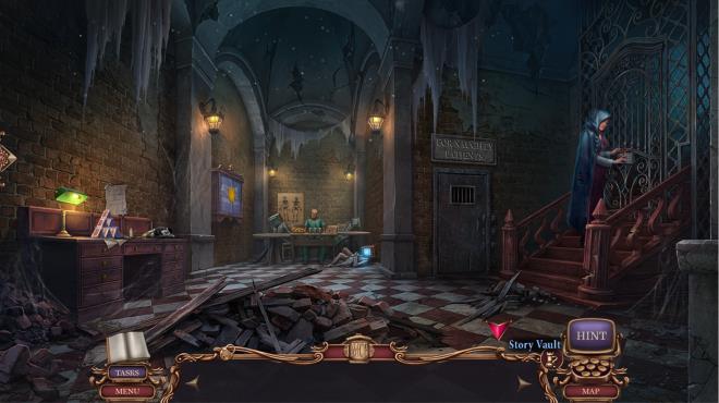 Mystery Case Files: House That Love Built Collector's Edition PC Crack Mystery Case Files: House That Love Built Collector's Edition PC Crack