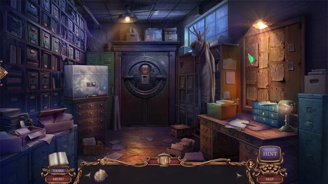 Mystery Case Files: House That Love Built Collector's Edition Torrent Download Mystery Case Files: House That Love Built Collector's Edition Torrent Download