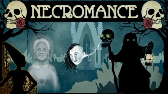 Necromance Free Download Necromance Free Download