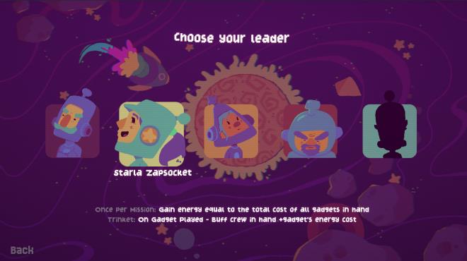 Negative Space PC Crack