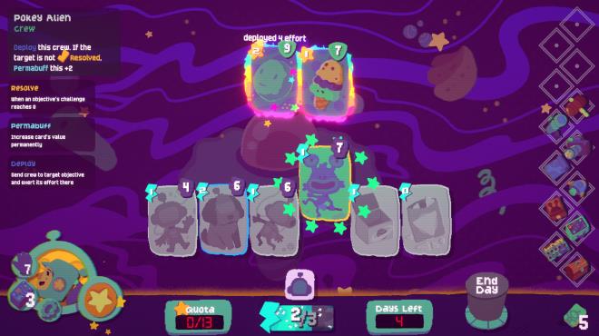 Negative Space Torrent Download