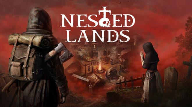 Nested Lands Free Download Nested Lands Free Download