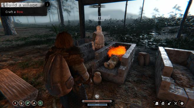 Nested Lands Torrent Download Nested Lands Torrent Download