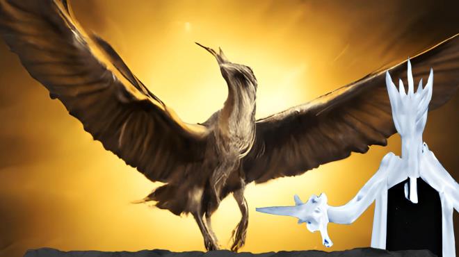 Neuro Horror PC Crack Neuro Horror PC Crack