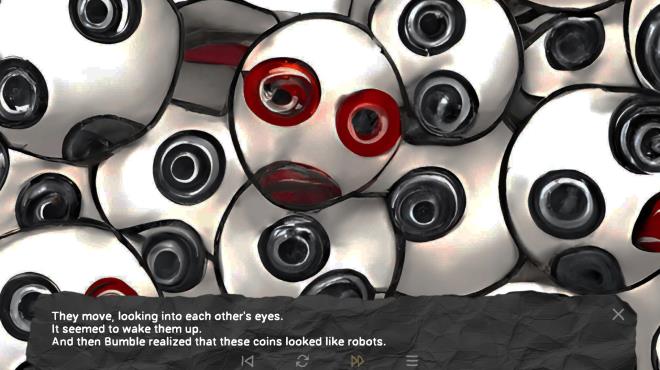 Neuro Horror Torrent Download Neuro Horror Torrent Download