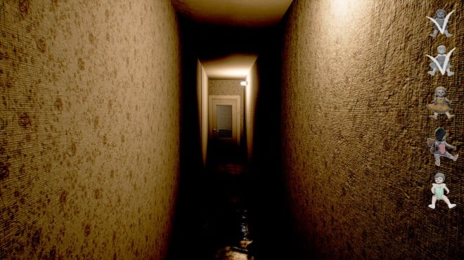 New Face On The Block PC Crack