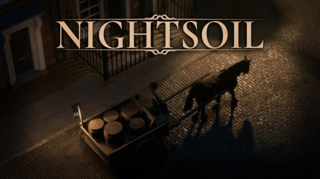 Nightsoil Free Download Nightsoil Free Download