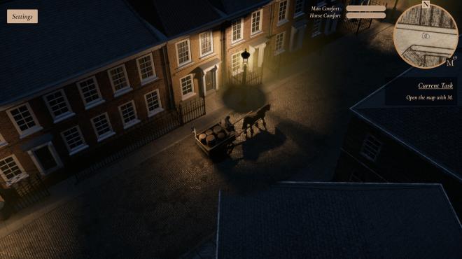 Nightsoil Torrent Download Nightsoil Torrent Download