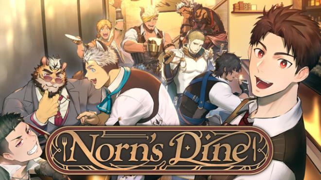 Norn's Dine Free Download