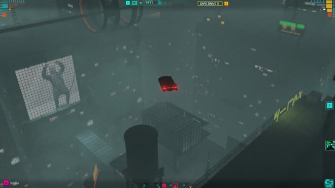 Octopus Goulash PC Crack Octopus Goulash PC Crack