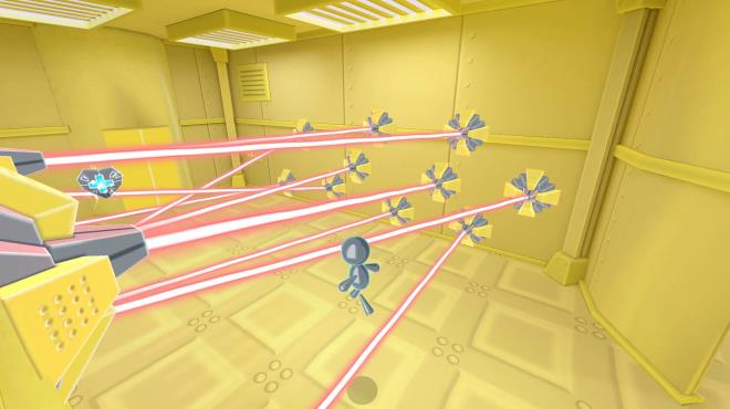 One Drop Bot Torrent Download One Drop Bot Torrent Download