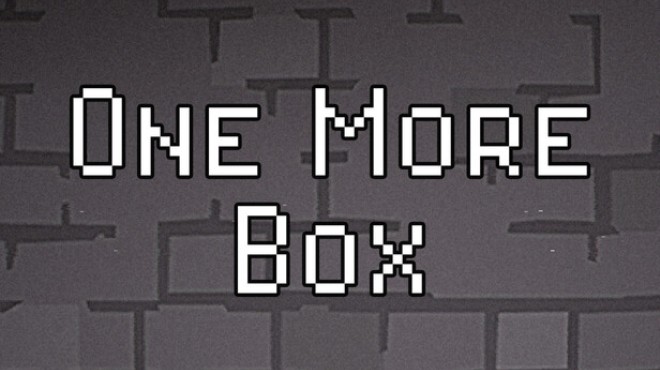 One More Box Free Download