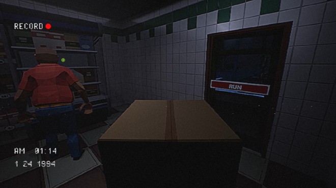 One More Box Torrent Download